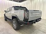 2025 GMC Hummer EV Pickup Crew Cab AWD, Pickup for sale #B2118 - photo 9