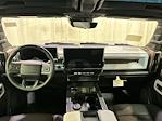 2025 GMC Hummer EV Pickup Crew Cab AWD, Pickup for sale #B2118 - photo 13