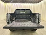 2025 GMC Hummer EV Pickup Crew Cab AWD, Pickup for sale #B2118 - photo 17