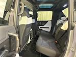 2025 GMC Hummer EV Pickup Crew Cab AWD, Pickup for sale #B2118 - photo 19