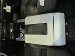 2025 GMC Hummer EV Pickup Crew Cab AWD, Pickup for sale #B2118 - photo 23