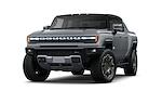 New 2025 GMC Hummer EV Pickup 3X Crew Cab AWD Pickup for sale #B2118 - photo 24