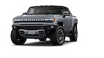 New 2025 GMC Hummer EV Pickup 3X Crew Cab AWD Pickup for sale #B2118 - photo 25