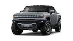 New 2025 GMC Hummer EV Pickup 3X Crew Cab AWD Pickup for sale #B2118 - photo 26