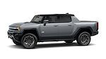New 2025 GMC Hummer EV Pickup 3X Crew Cab AWD Pickup for sale #B2118 - photo 27
