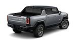 New 2025 GMC Hummer EV Pickup 3X Crew Cab AWD Pickup for sale #B2118 - photo 28