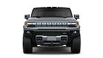 New 2025 GMC Hummer EV Pickup 3X Crew Cab AWD Pickup for sale #B2118 - photo 29