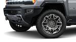 New 2025 GMC Hummer EV Pickup 3X Crew Cab AWD Pickup for sale #B2118 - photo 30