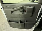 2024 GMC Savana 3500 DRW RWD, Box Van for sale #B2132 - photo 17