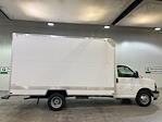 2024 GMC Savana 3500 DRW RWD, Box Van for sale #B2132 - photo 6