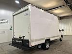 2024 GMC Savana 3500 DRW RWD, Box Van for sale #B2132 - photo 2