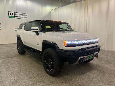 2025 GMC Hummer EV SUV 4x4 SUV for sale #B2152 - photo 1