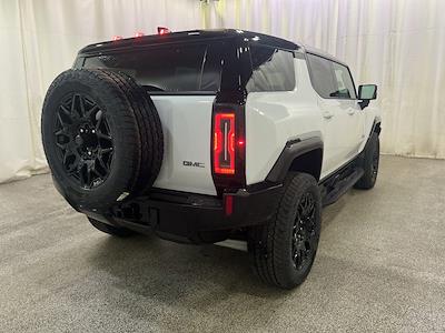 2025 GMC Hummer EV SUV 4x4 SUV for sale #B2152 - photo 2