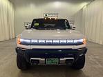 2025 GMC Hummer EV SUV 4x4 SUV for sale #B2152 - photo 3