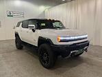 2025 GMC Hummer EV SUV 4x4 SUV for sale #B2152 - photo 4