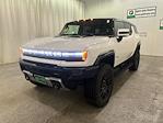 2025 GMC Hummer EV SUV 4x4 SUV for sale #B2152 - photo 5