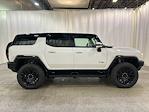 2025 GMC Hummer EV SUV 4x4 SUV for sale #B2152 - photo 6