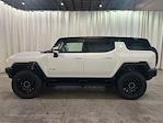2025 GMC Hummer EV SUV 4x4 SUV for sale #B2152 - photo 7