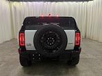 2025 GMC Hummer EV SUV 4x4 SUV for sale #B2152 - photo 8