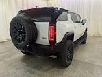 2025 GMC Hummer EV SUV 4x4 SUV for sale #B2152 - photo 2