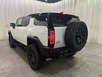 2025 GMC Hummer EV SUV 4x4 SUV for sale #B2152 - photo 9