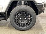 2025 GMC Hummer EV SUV 4x4 SUV for sale #B2152 - photo 10