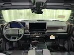 2025 GMC Hummer EV SUV 4x4 SUV for sale #B2152 - photo 12