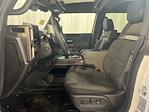 2025 GMC Hummer EV SUV 4x4 SUV for sale #B2152 - photo 13