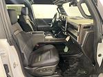 2025 GMC Hummer EV SUV 4x4 SUV for sale #B2152 - photo 14