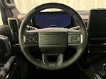 2025 GMC Hummer EV SUV 4x4 SUV for sale #B2152 - photo 15