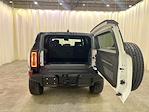 2025 GMC Hummer EV SUV 4x4 SUV for sale #B2152 - photo 16