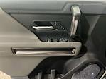 2025 GMC Hummer EV SUV 4x4 SUV for sale #B2152 - photo 17