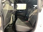 2025 GMC Hummer EV SUV 4x4 SUV for sale #B2152 - photo 18