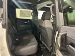 2025 GMC Hummer EV SUV 4x4 SUV for sale #B2152 - photo 19