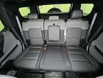 2025 GMC Hummer EV SUV 4x4 SUV for sale #B2152 - photo 20