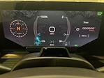 2025 GMC Hummer EV SUV 4x4 SUV for sale #B2152 - photo 21