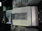 2025 GMC Hummer EV SUV 4x4 SUV for sale #B2152 - photo 22
