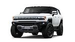 2025 GMC Hummer EV SUV 4x4 SUV for sale #B2152 - photo 23