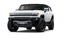2025 GMC Hummer EV SUV 4x4 SUV for sale #B2152 - photo 24