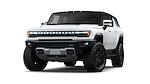 2025 GMC Hummer EV SUV 4x4 SUV for sale #B2152 - photo 25