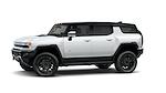 2025 GMC Hummer EV SUV 4x4 SUV for sale #B2152 - photo 26