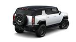 2025 GMC Hummer EV SUV 4x4 SUV for sale #B2152 - photo 27