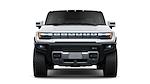 2025 GMC Hummer EV SUV 4x4 SUV for sale #B2152 - photo 28