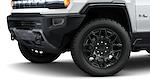 2025 GMC Hummer EV SUV 4x4 SUV for sale #B2152 - photo 29