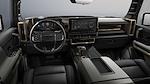 2025 GMC Hummer EV SUV 4x4 SUV for sale #B2152 - photo 30