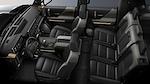 2025 GMC Hummer EV SUV 4x4 SUV for sale #B2152 - photo 31