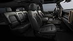 2025 GMC Hummer EV SUV 4x4 SUV for sale #B2152 - photo 32