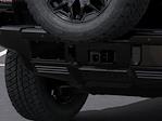 2025 GMC Hummer EV SUV AWD SUV for sale #B2157 - photo 14