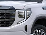 2025 GMC Sierra 1500 Crew Cab 4x4, Pickup for sale #B2184 - photo 10