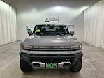 2025 GMC Hummer EV Pickup Crew Cab AWD, Pickup for sale #B2211 - photo 3